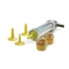 Cookie Press Deluxe - Image 2