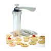 Cookie Press Deluxe - Image 3