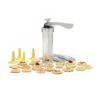 Cookie Press Deluxe - Image 4