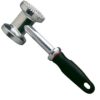 Meat Hammer