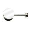 Meat Hammer - Image 2