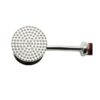 Meat Hammer - Image 3