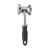 Meat Hammer - Image 4