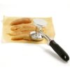 Meat Hammer - Image 5