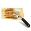 Meat Hammer - Image 6