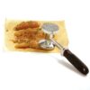 Meat Hammer - Image 7