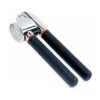 Garlic Press