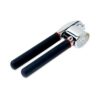 Garlic Press - Image 2