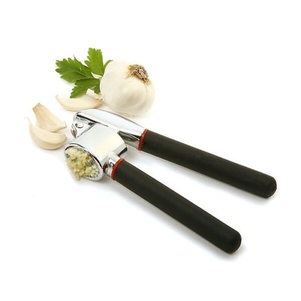 Garlic Press 356 0147 2