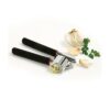 Garlic Press - Image 4