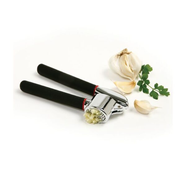 Garlic Press 356 0147 3