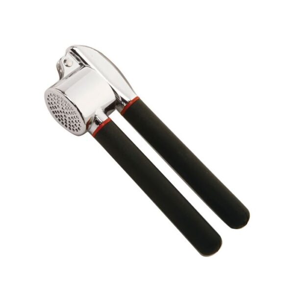 Garlic Press 356 0147 4