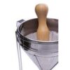 Chinois Set 3 pce Cone Strainer -ETA Dec 2024 - Image 2