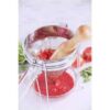 Chinois Set 3 pce Cone Strainer -ETA Dec 2024 - Image 3