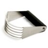 Pastry Blender