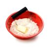 Pastry Blender - Image 2