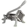 French Fry Cutter