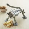 French Fry Cutter - Image 2