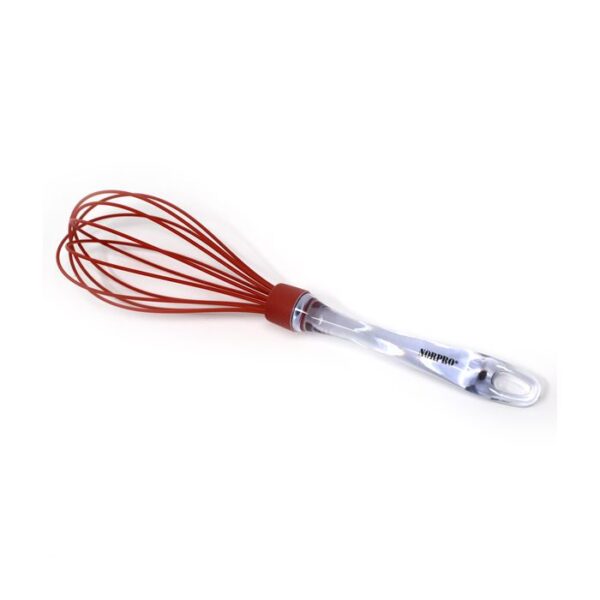 Egg Whisk Silicone 29 cm 356 0213 0