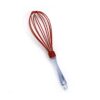 Egg Whisk Silicone 29 cm - Image 2