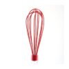 Egg Whisk Silicone 29 cm - Image 3
