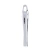 Egg Whisk Silicone 29 cm - Image 4