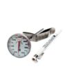 Thermometer Candy/ Deep Fry InstaRead