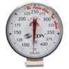 Thermometer Candy/ Deep Fry InstaRead - Image 2