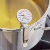 Thermometer Candy/ Deep Fry InstaRead - Image 3