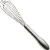 Whisk 20 cm