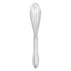 Whisk 20 cm - Image 2