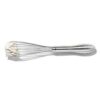 Whisk 20 cm - Image 3