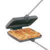 Pie Iron Double - Image 2