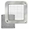 French Fry Cutter Blade 1/4" -Backordered ETA June 2025