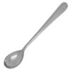 Spoon Jar Serving