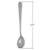 Spoon Jar Serving - Image 2