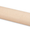 Rolling Pin Hardwood 15"