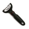 Corn Cutter Grip EZ