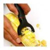 Corn Cutter Grip EZ - Image 2