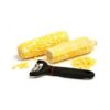Corn Cutter Grip EZ - Image 3