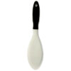 Spatula Scoop/Scrape/Mix Silicone
