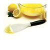 Spatula Scoop/Scrape/Mix Silicone - Image 2