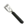 Corn Cutter Soft Grip Handle