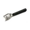 Corn Cutter Soft Grip Handle - Image 2