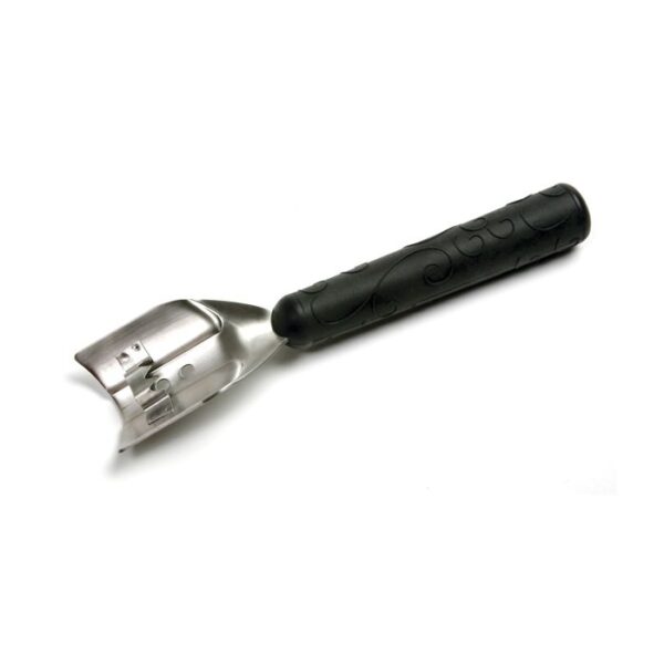 Corn Cutter Soft Grip Handle 356 0337 1