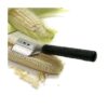 Corn Cutter Soft Grip Handle - Image 3