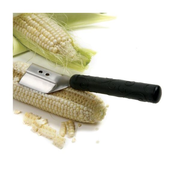 Corn Cutter Soft Grip Handle 356 0337 2