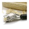 Corn Cutter Soft Grip Handle - Image 4