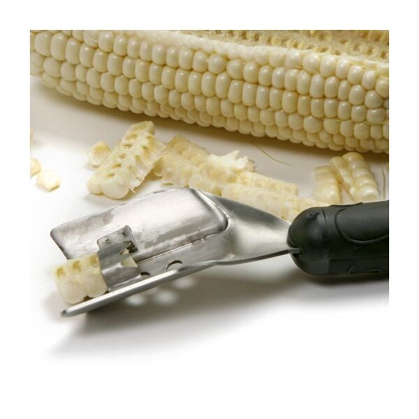 Corn Cutter Soft Grip Handle 356 0337 3