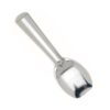 Icecream Spade Anti Freeze 8.5"
